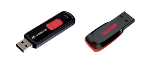 Telecorner Uganda limited